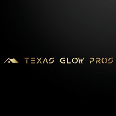 Avatar for Texas Glow Pros | Permanent & Holiday lighting