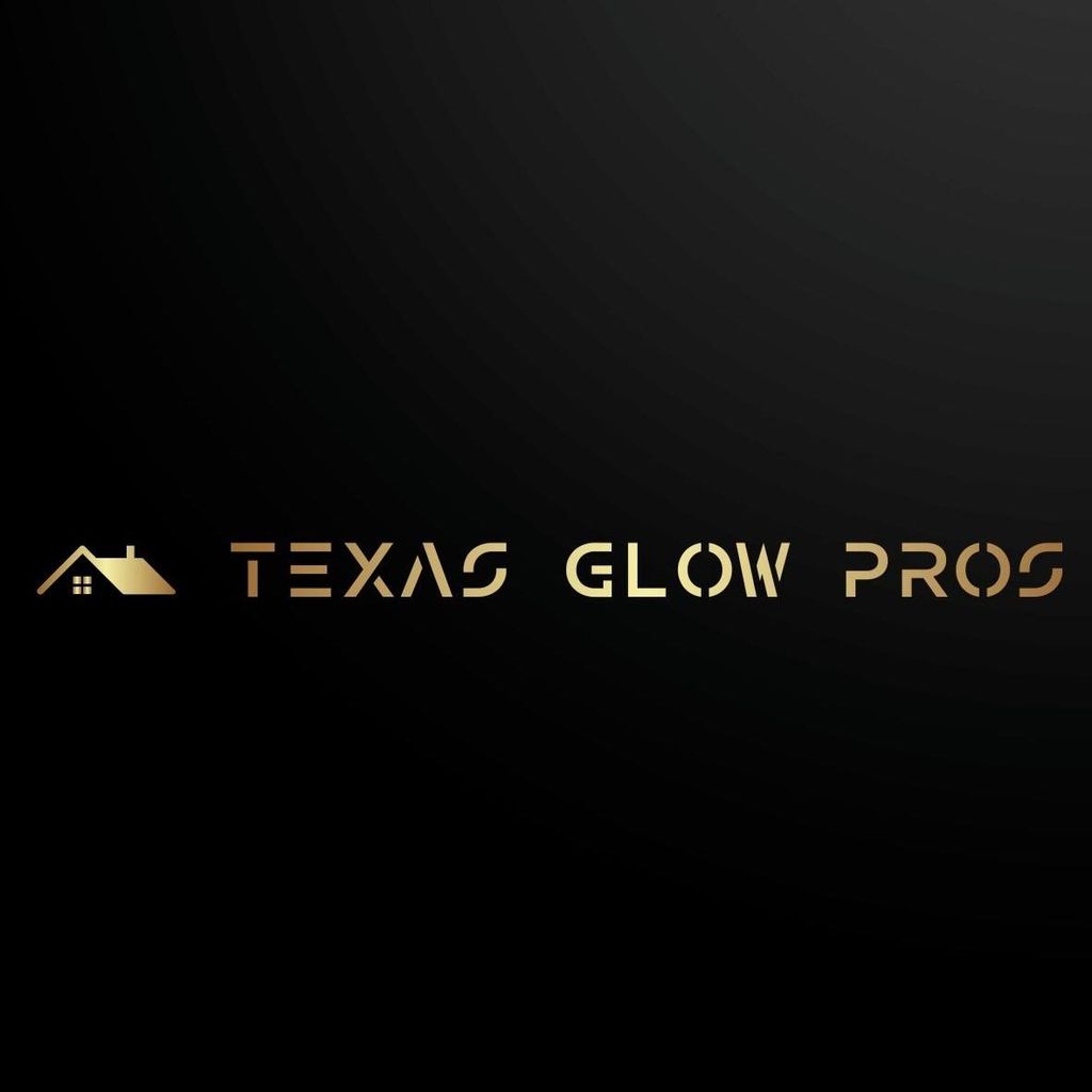 Texas Glow Pros | Holiday Lighting