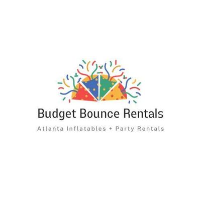 Avatar for Budget Bounce GA