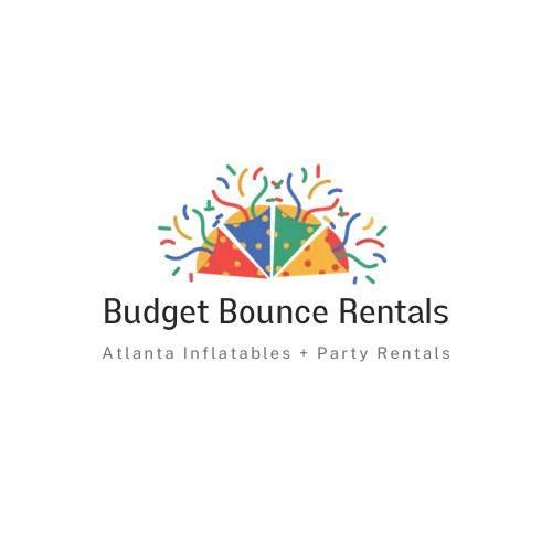 Budget Bounce GA
