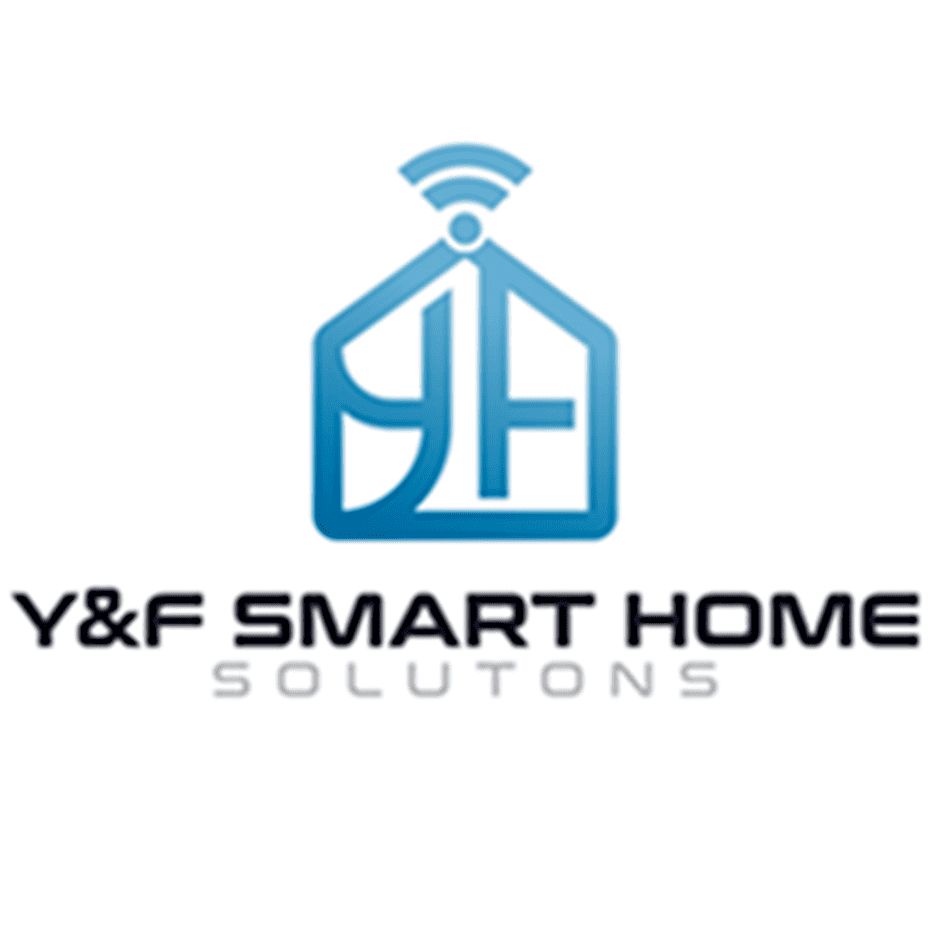 Y&F Smart Home Solutions