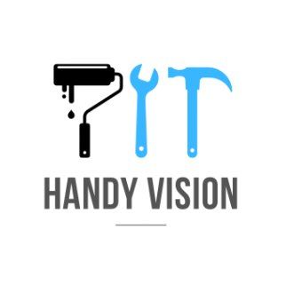 Handy Vision