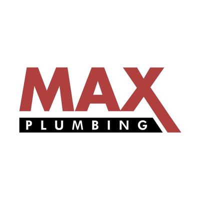Avatar for Max Plumbing