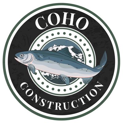 Avatar for Coho Construction LLC