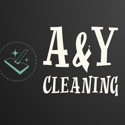 Avatar for A&Y Cleaning