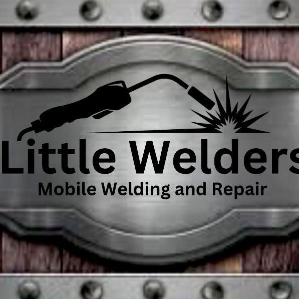 Little Welders