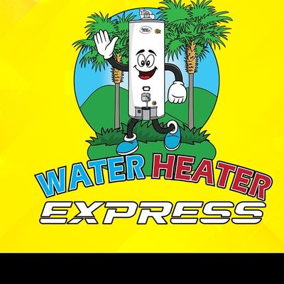 Avatar for Water Heater Express