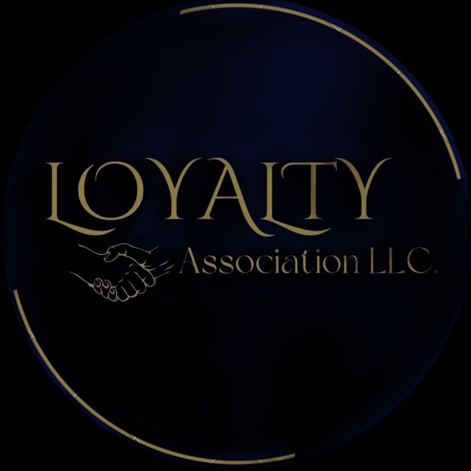 Loyalty Association LLC