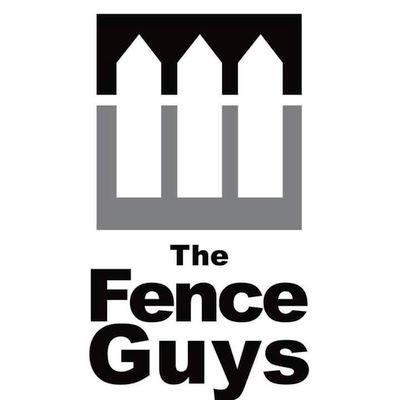 Avatar for The Fence Guys