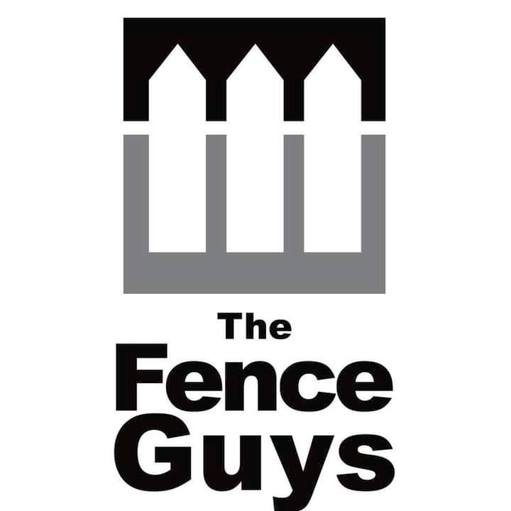 The Fence Guys