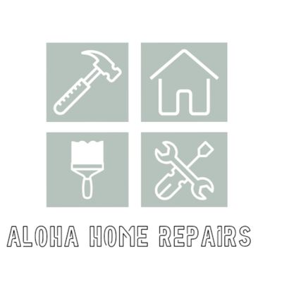 Avatar for Aloha Home Repairs