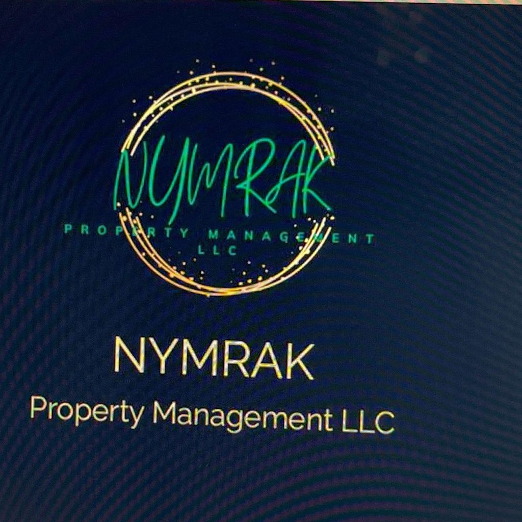 NYMRAK Property Management