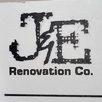 Avatar for J&E Renovation Co.