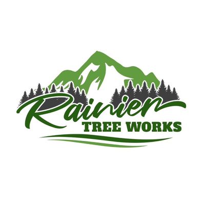 Avatar for Rainier Tree Works