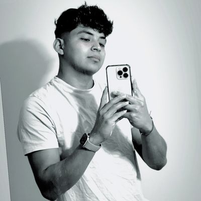 Avatar for Easy&fast Handyman