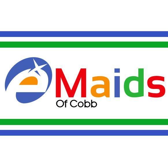 eMaids of Cobb County GA