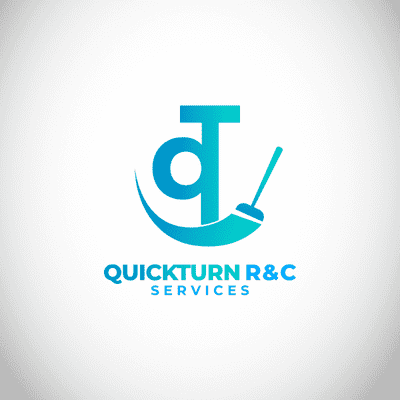 Avatar for Quick Turn R&C Services
