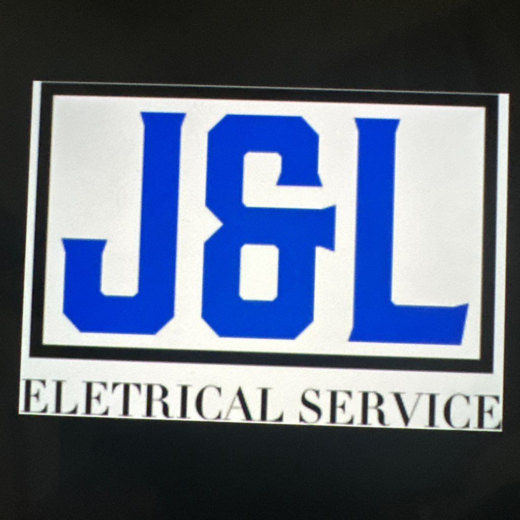 J&L Electrical service