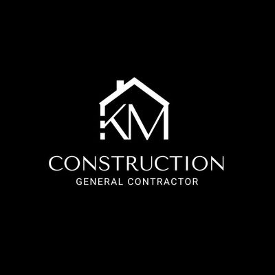 Avatar for KM_ construction