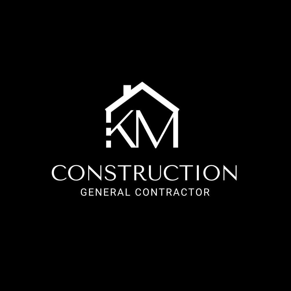 KM construction corp.