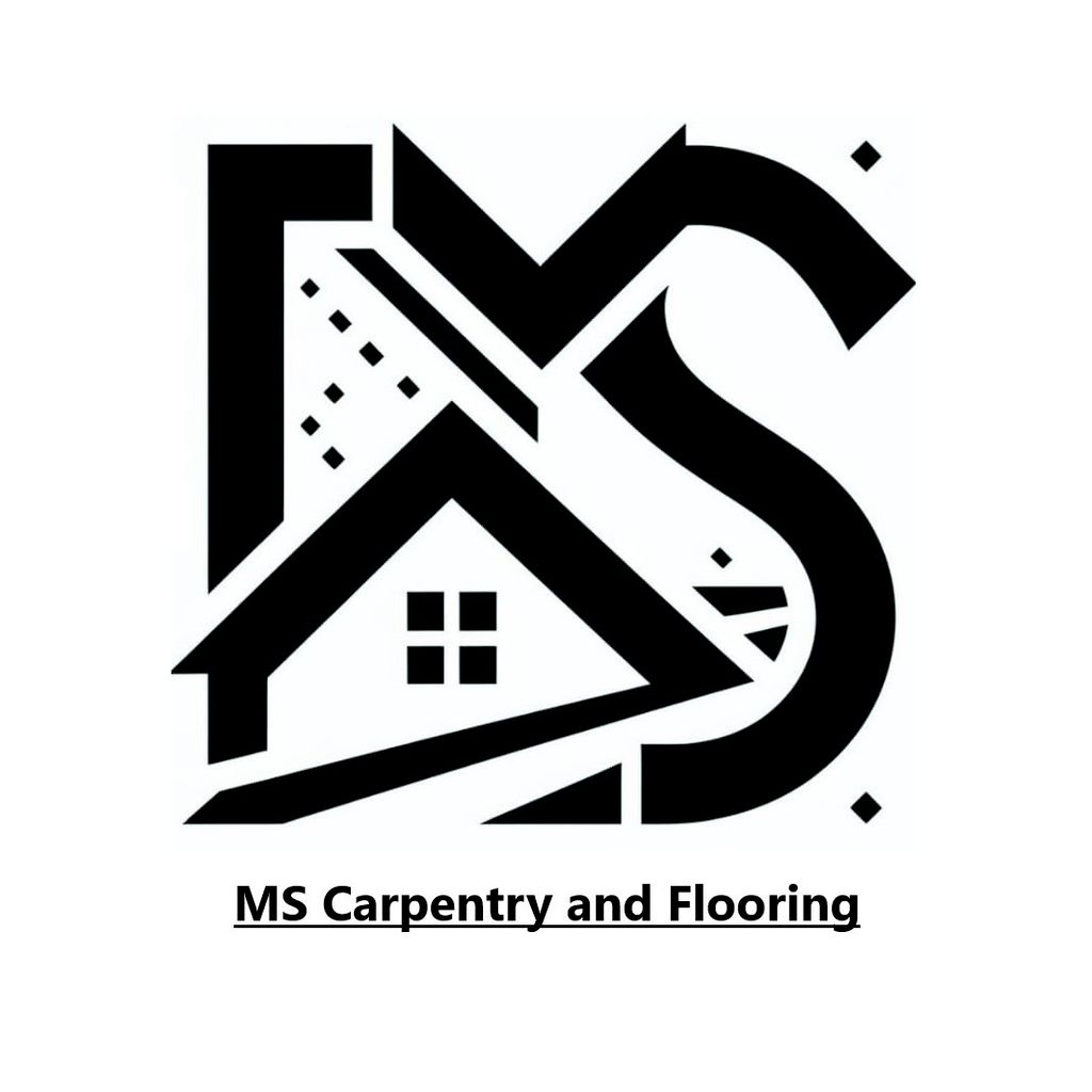 MS Carpentry and Flooring