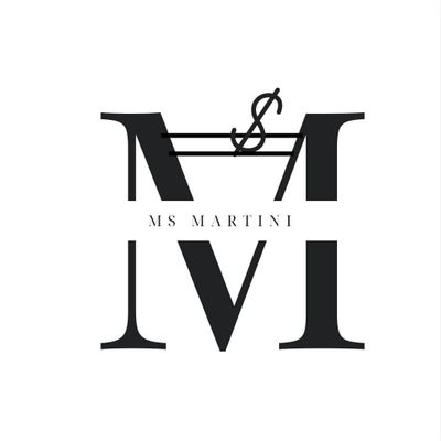 Avatar for Ms. Martini