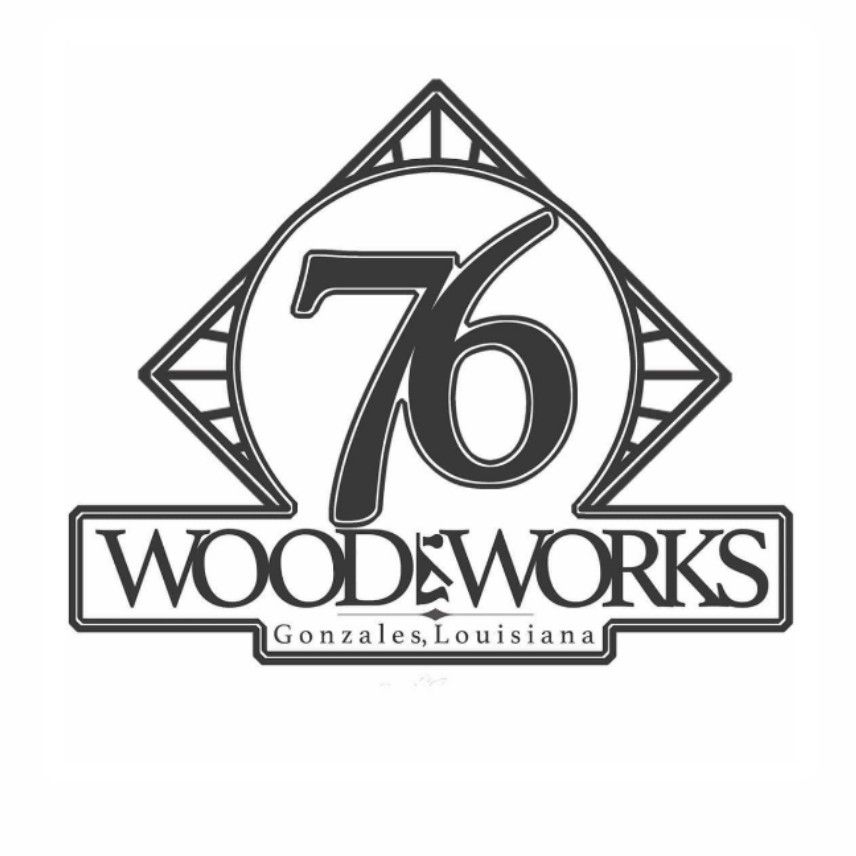 76 Wood Works