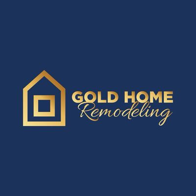 Avatar for Gold Home Cleaning Services