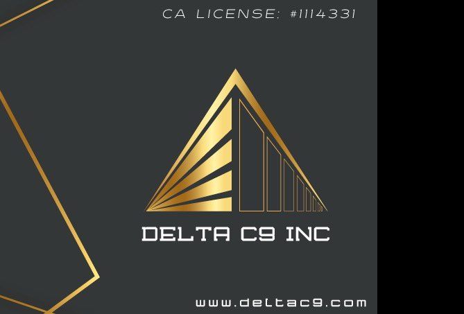 Delta c9.com