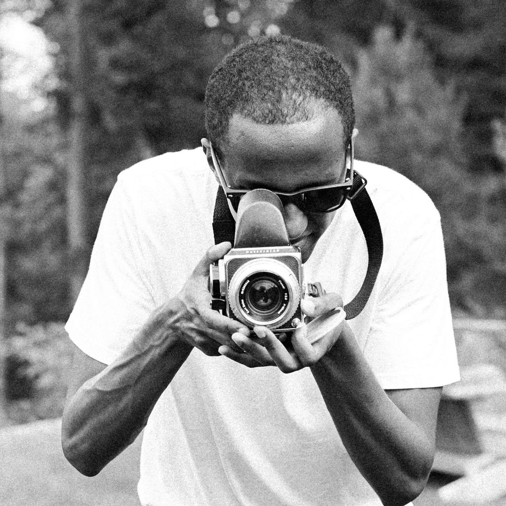 Asgede Teckie Photography