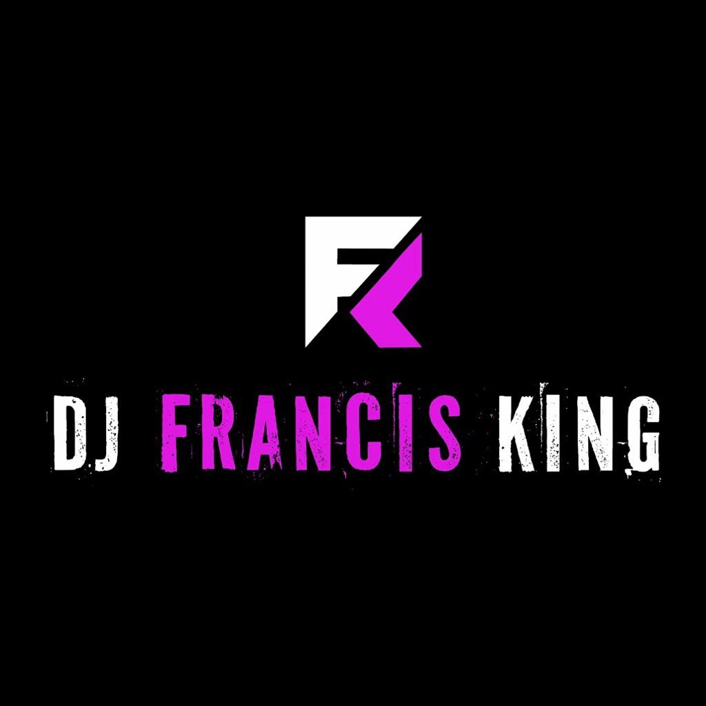 DJ Francis King