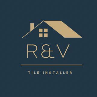 Avatar for R&V Tile Installation LLC