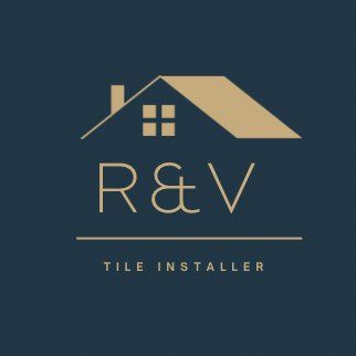 Avatar for R&V Home Improvement