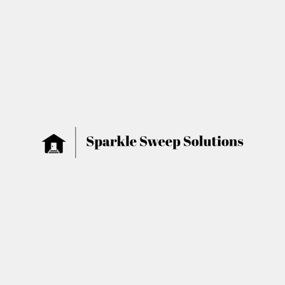 Avatar for Sparkle Sweep Solutions