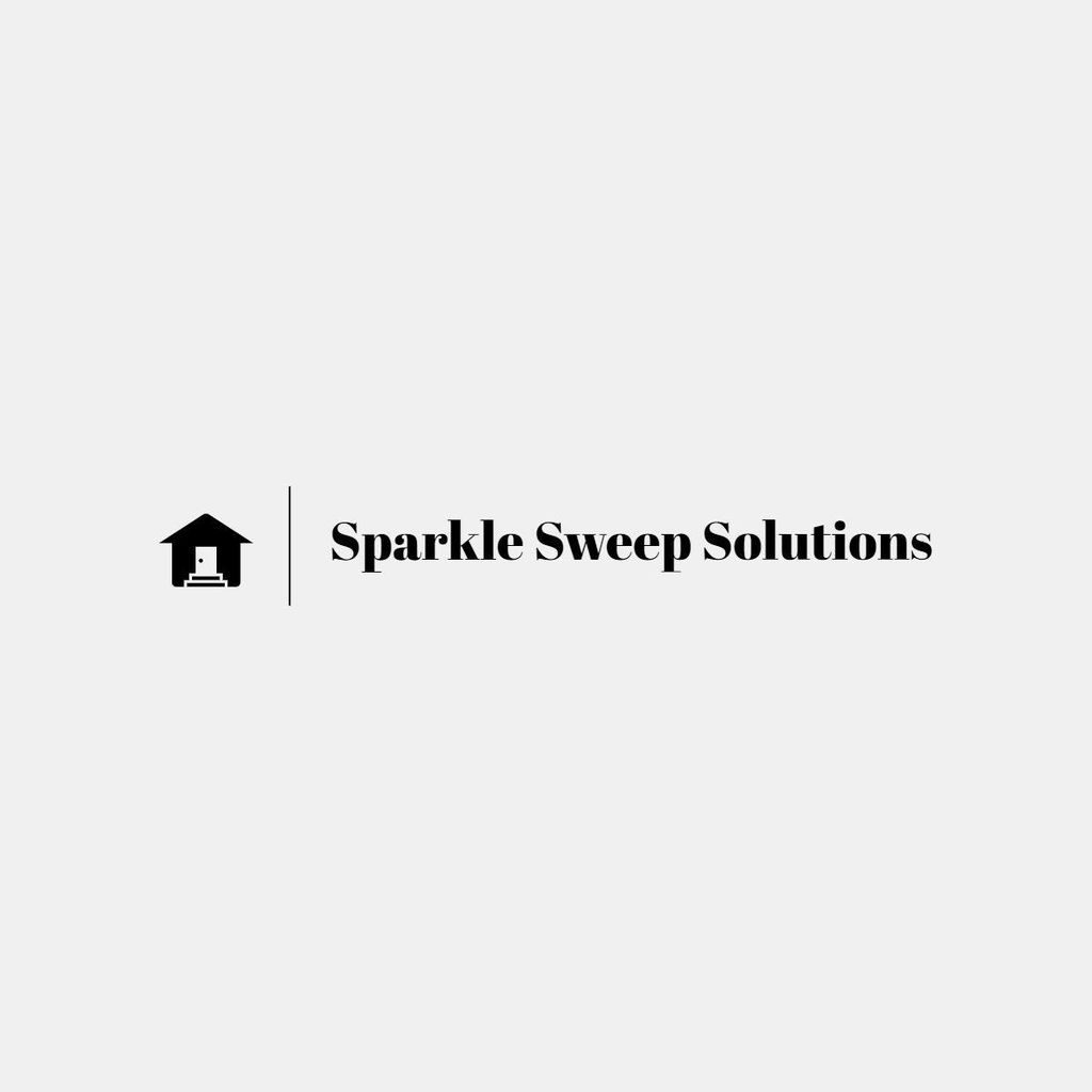 Sparkle Sweep Solutions
