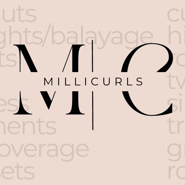 MilliCurls