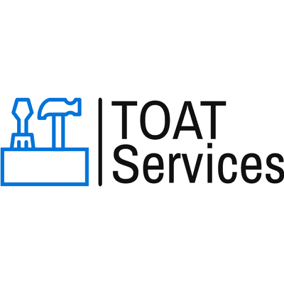 Avatar for TOAT Services