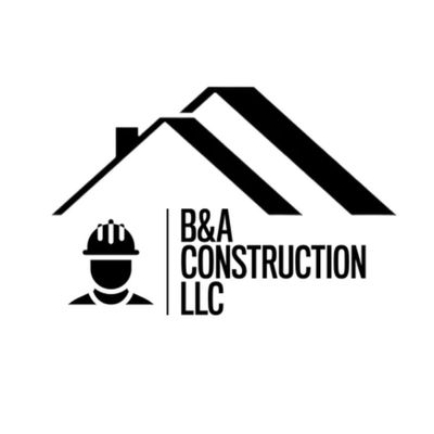 Avatar for B&A Construction LLC