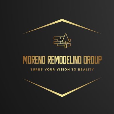Avatar for Moreno Remodeling Group