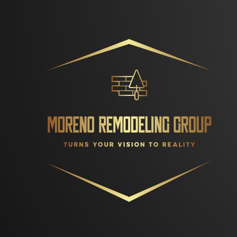 Moreno Remodeling Group