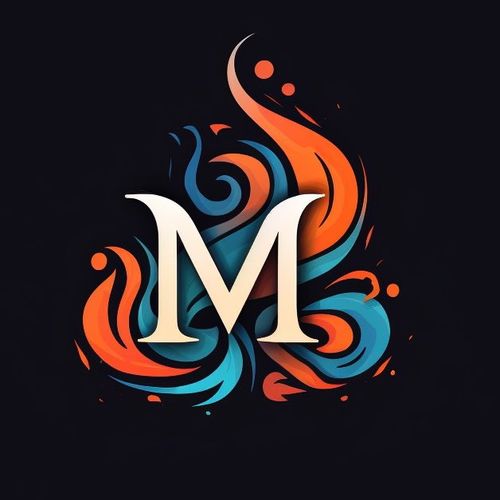 Hire a Professional to Install or Repair Your Air Conditioner Near