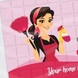 Avatar for Mary Cleaning Service