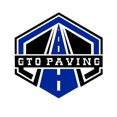 Avatar for GTO Paving
