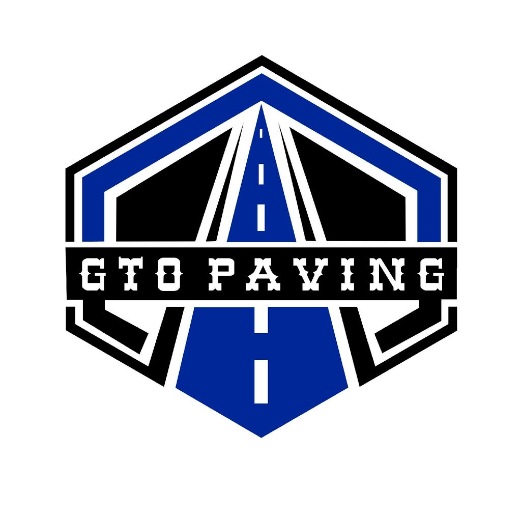 GTO Paving
