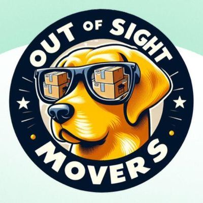 Avatar for Out of Sight Movers LLC