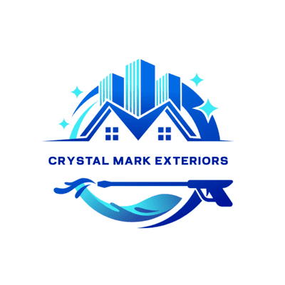 Avatar for Crystal Mark Exteriors