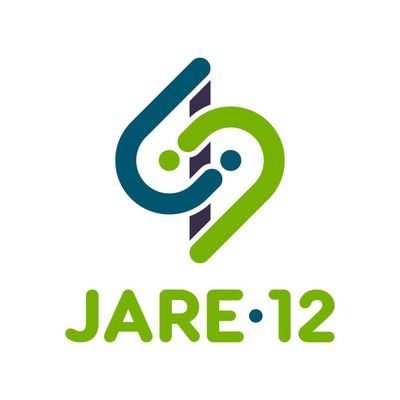 Avatar for Jare12 Llc