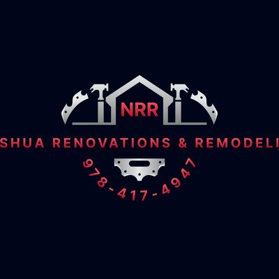 Avatar for Nashua Renovations & Remodeling