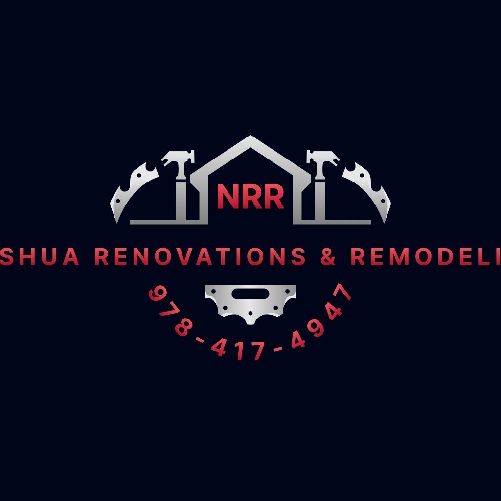 Nashua Renovations & Remodeling