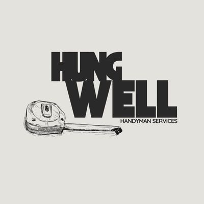 Avatar for Hung Well Handyman Services